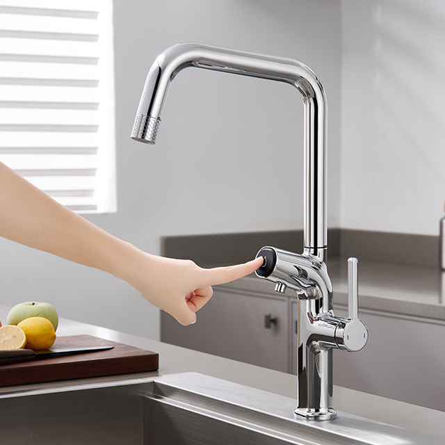 best kitchen faucet best kitchen faucet