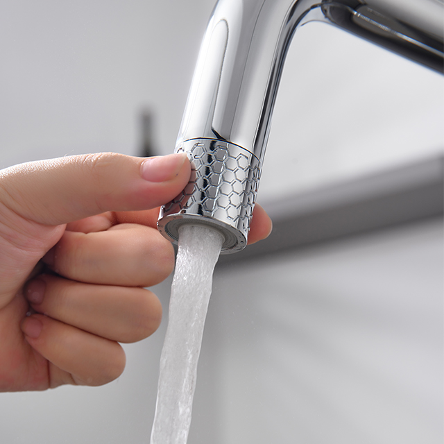 black kitchen faucets black kitchen faucets