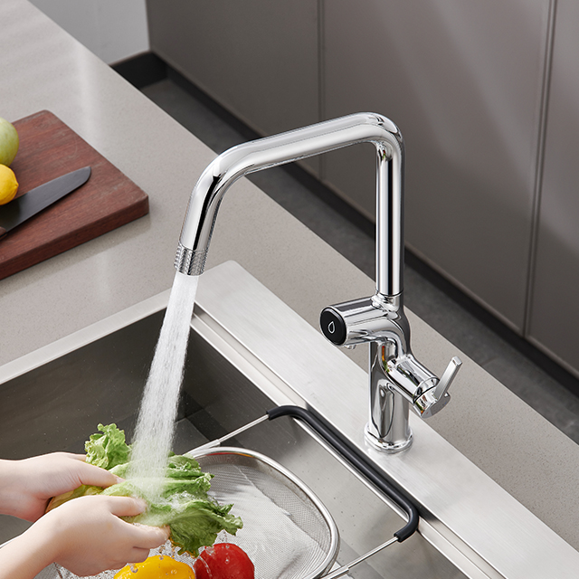 kitchen sink faucet kitchen sink faucet