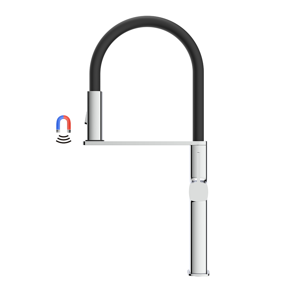 Kitchen Faucet