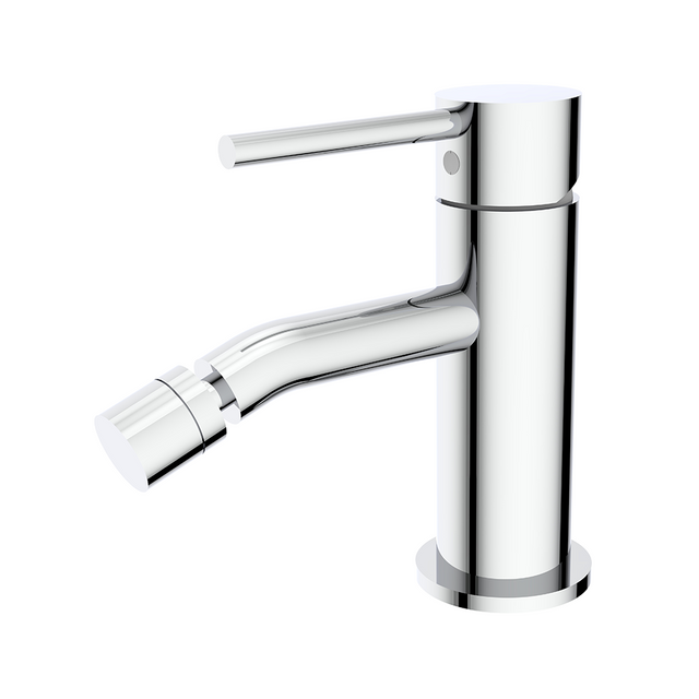 Bathroom Round Bidet Faucets