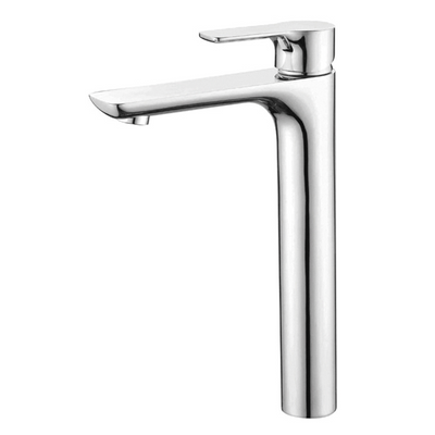 Basin Faucet