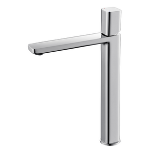 faucet for bathroom