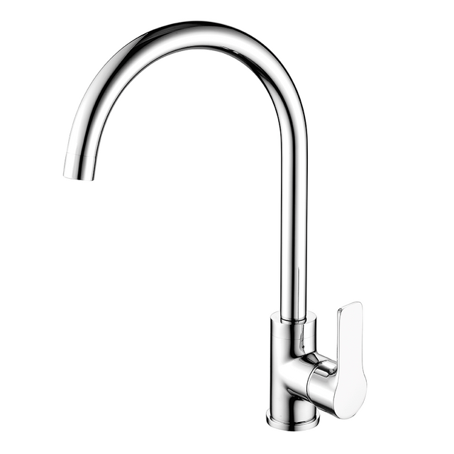 High quality luxury Wholesale Kitchen Faucet Mixer Tap