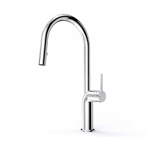 good kitchen faucet