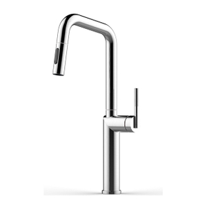 best kitchen sink faucet