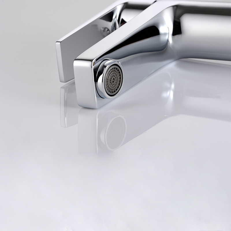 Bathroom Classical Water Mixer Taps China Famous Faucet Factory