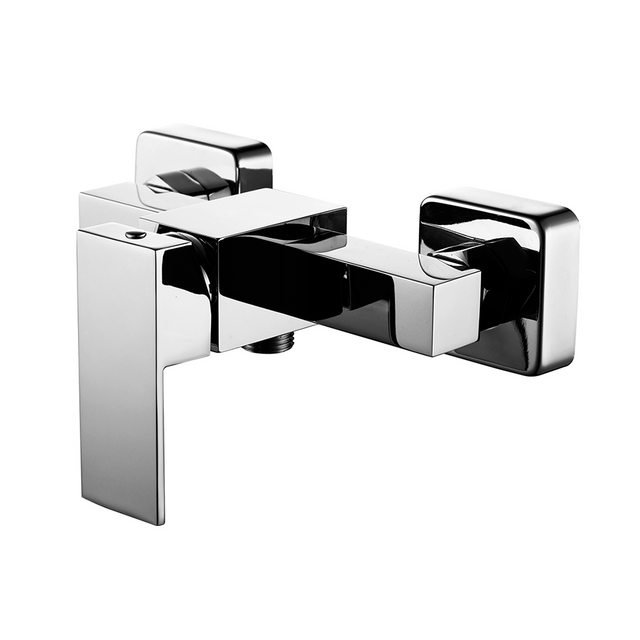 Single Handle Kitchen Sink Faucet Taps