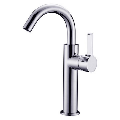 cheap kitchen sink faucets