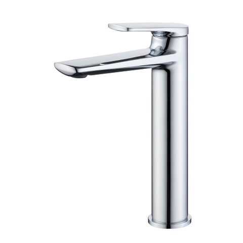 Ware Basin Faucet 