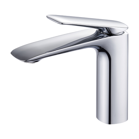 MY106 Hramsa hot selling brass basin faucet 2025
