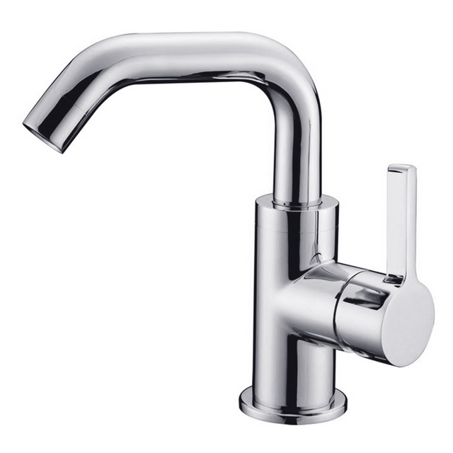 basin tap faucets