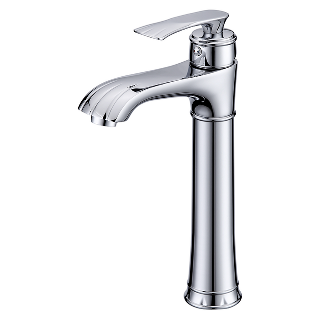 basin wrench kitchen faucet