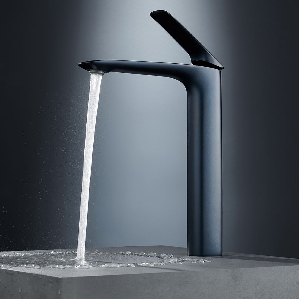 Premium Bathroom Hardware Collections Define the Functional Elegance and Durability of Modern Sanitary Spaces