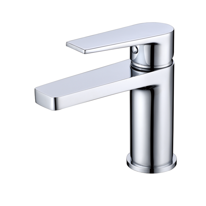 Bathroom Classical Water Mixer Taps China Famous Faucet Factory