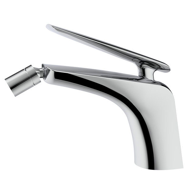 Hight Quality Single Lever Brass Bidet Faucets