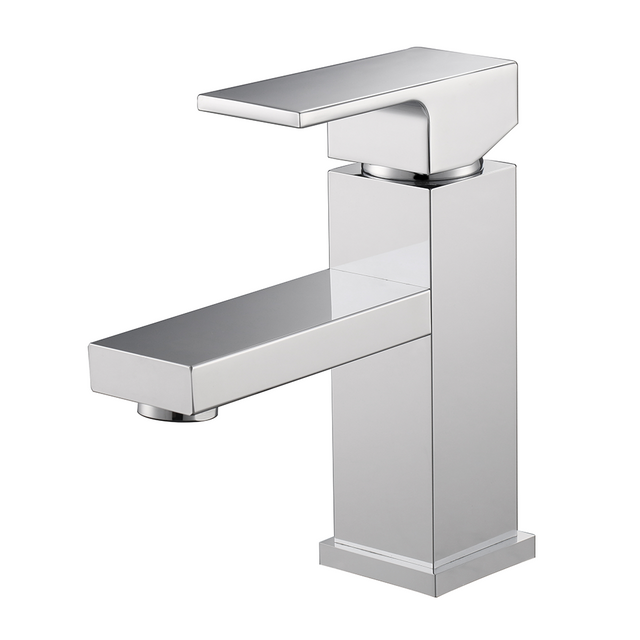 Top Quality Wash Basin Mixer Basin Faucet