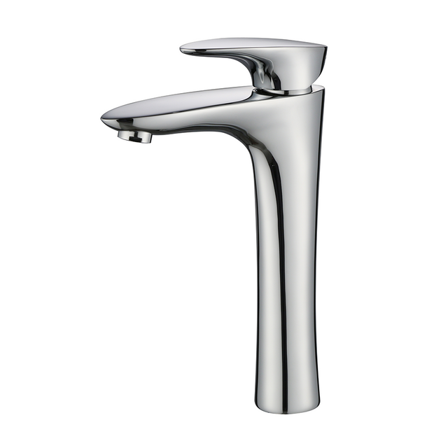 Basin Mixer Tap Toilet Water Economical Faucet