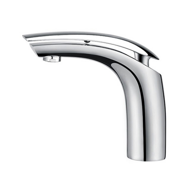 wash basin sink faucet