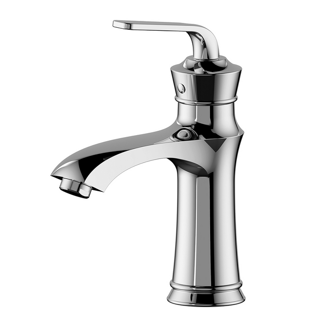 wash basin faucets