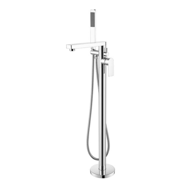 Bath Shower Mixer with Shower Bath Shower Mixers Freestanding Bath Taps