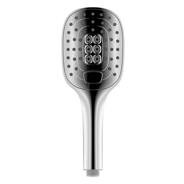 High Pressure Shower Head