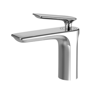 faucet for bathroom