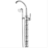 屏幕截图 2026-03-23 095410