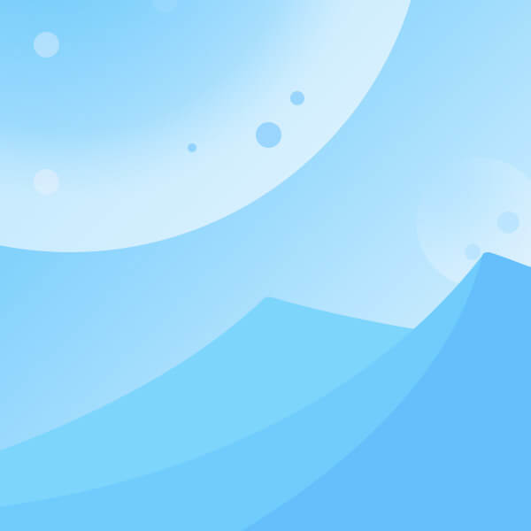 Innovations in Smart Basin Faucet, Kitchen Faucet & Shower Mixer Design